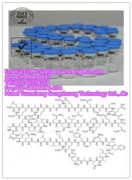 Grf (Human) Acetate 